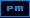 Trimite mesaj privat Trimite mesaj privat